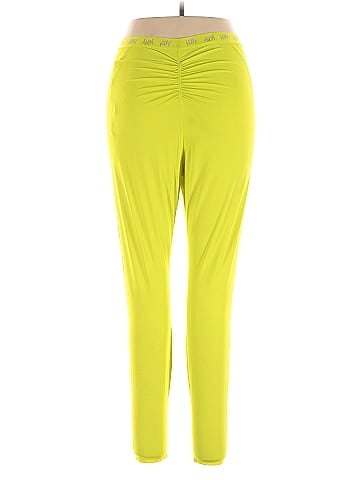 Yitty Active Pants (view 2)
