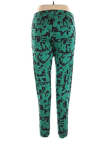Yitty Active Pants (view 2)