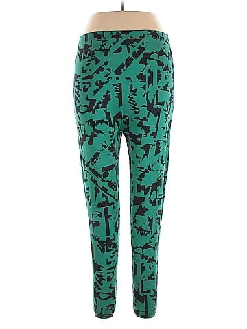 Yitty Active Pants (view 1)