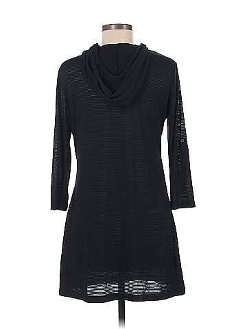 Balance Collection Casual Dress (view 2)