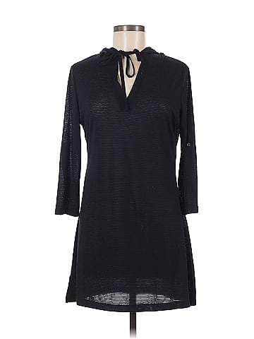 Balance Collection Casual Dress (view 1)