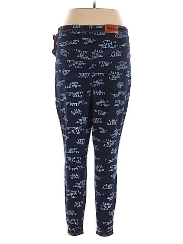 Yitty Jeggings (view 2)