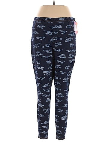 Yitty Jeggings (view 1)