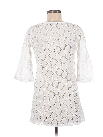 Jordan Taylor Casual Dress (view 2)