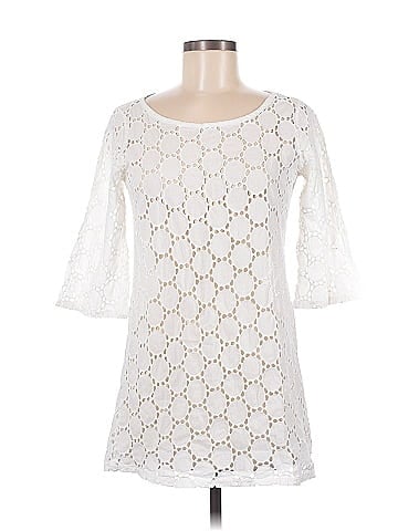 Jordan Taylor Casual Dress (view 1)