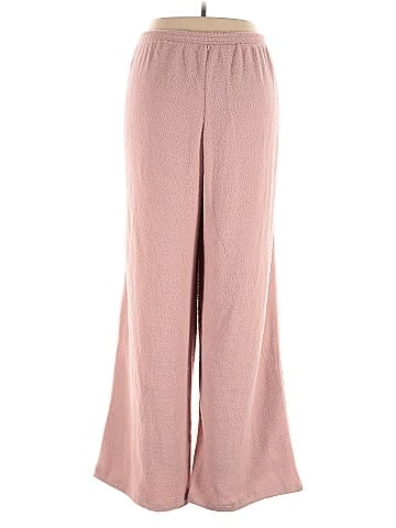 Yitty Casual Pants (view 2)