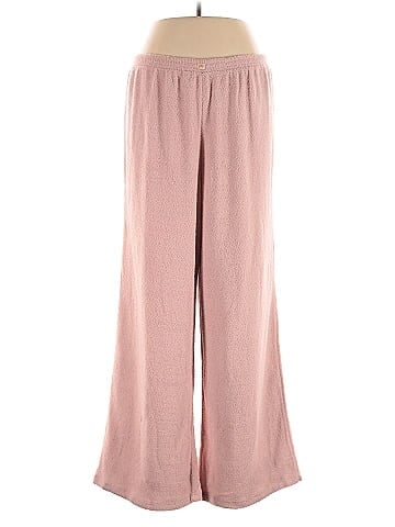 Yitty Casual Pants (view 1)