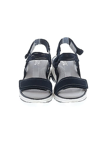 Jambu Wedges (view 2)