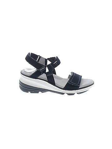 Jambu Wedges (view 1)