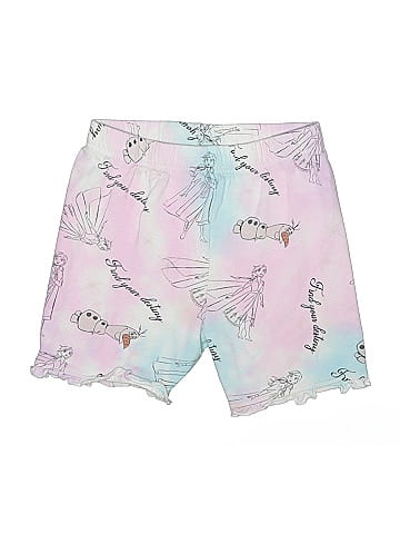 Disney Board Shorts (view 1)
