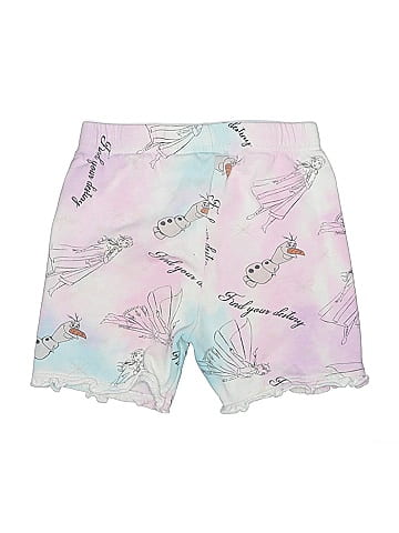 Disney Board Shorts (view 2)