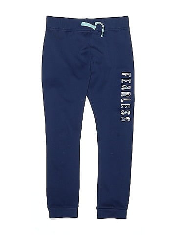 Disney Sweatpants (view 1)