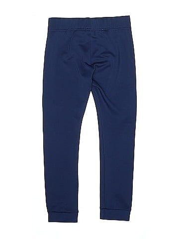 Disney Sweatpants (view 2)