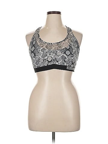 Victoria Sport Tank Top (view 1)
