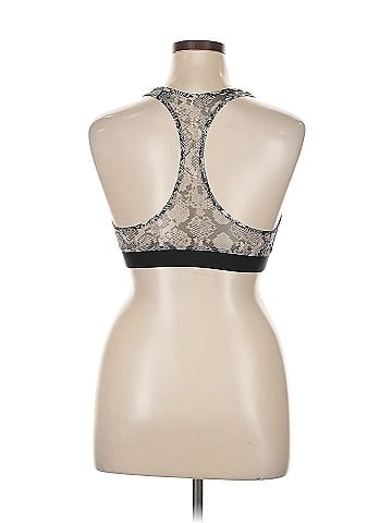 Victoria Sport Tank Top (view 2)