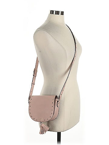 Victoria's Secret Crossbody Bag (view 2)