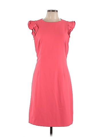 Antonio Melani Casual Dress (view 1)