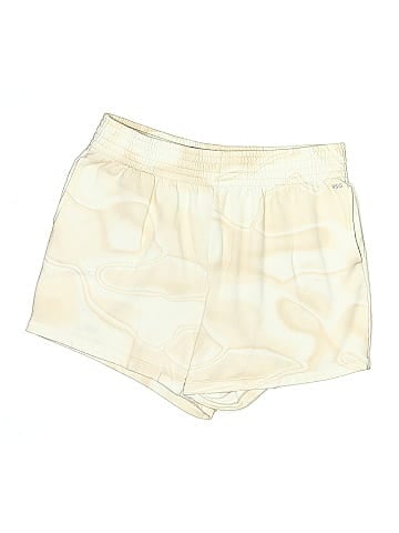 DSG x Twitch + Allison Shorts (view 2)