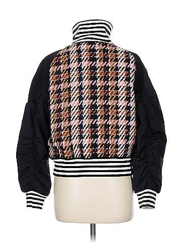 Public School Jacket (view 2)
