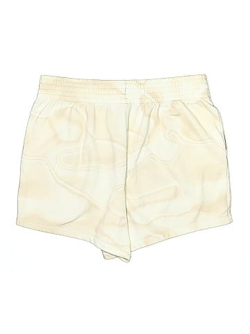 DSG x Twitch + Allison Shorts (view 1)