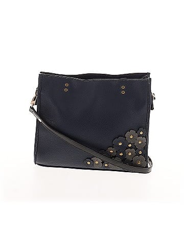 G.H. Bass & Co. Crossbody Bag (view 1)
