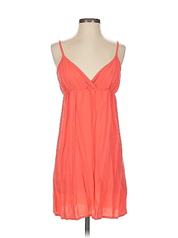Desigual Casual Dress (view 1)