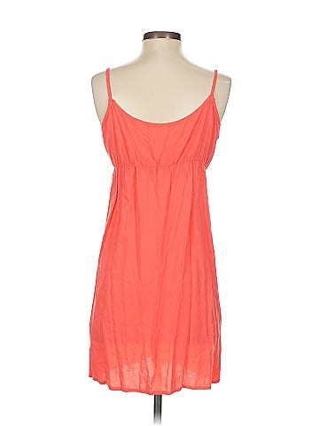 Desigual Casual Dress (view 2)