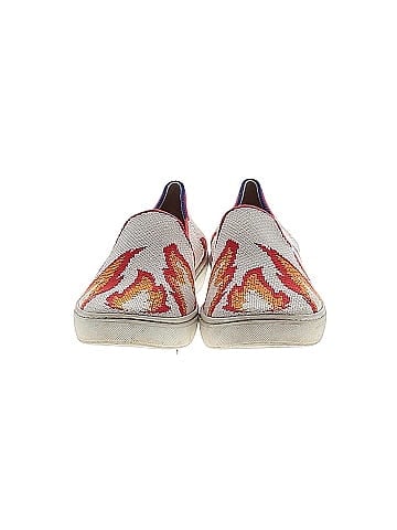 ROTHY'S Sneakers (view 2)