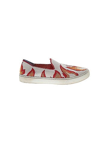 ROTHY'S Sneakers (view 1)