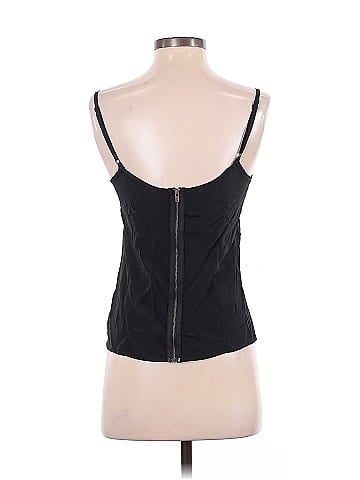 Zinga Sleeveless Top (view 2)