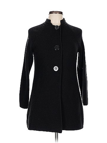 Belford Cardigan (view 1)