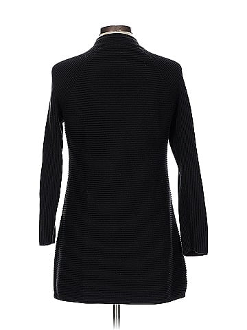 Belford Cardigan (view 2)