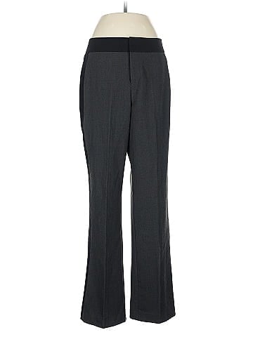 Marc New York Andrew Marc Dress Pants (view 1)