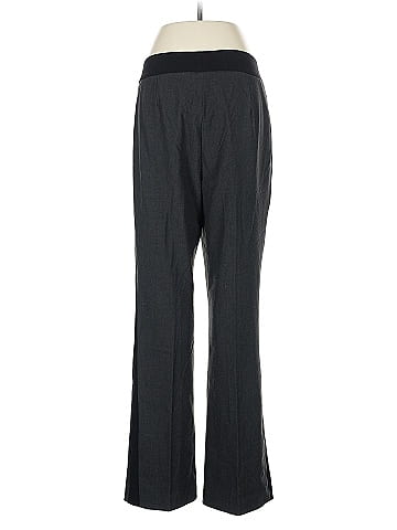 Marc New York Andrew Marc Dress Pants (view 2)