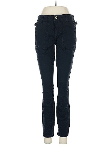 Hei Hei Jeans (view 1)