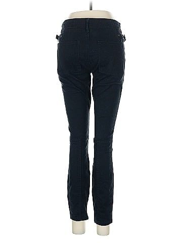 Hei Hei Jeans (view 2)