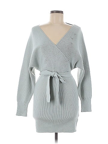 Zesica Casual Dress (view 1)