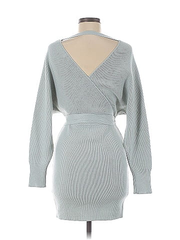 Zesica Casual Dress (view 2)