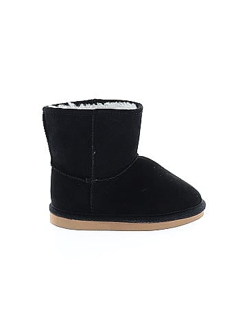 Old Navy Boots (view 1)