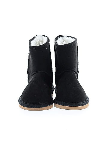 Old Navy Boots (view 2)