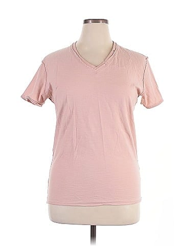 Diesel Short Sleeve T-Shirt (view 1)