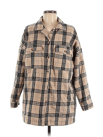 Windsor Jacket (view 1)