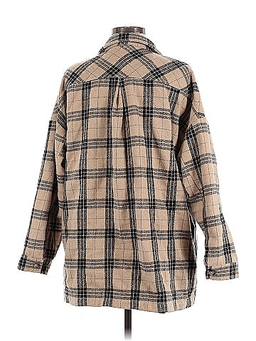 Windsor Jacket (view 2)