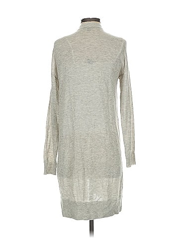 Ann Taylor Cardigan (view 2)
