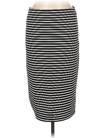 Forever 21 Casual Skirt (view 1)