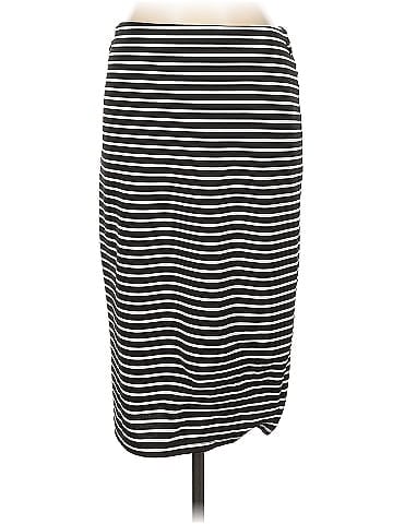 Forever 21 Casual Skirt (view 2)