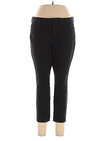 Old Navy Active Pants (view 1)