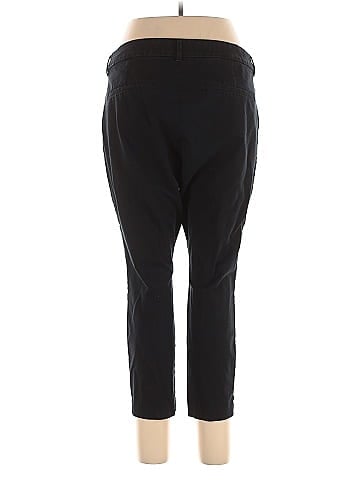 Old Navy Active Pants (view 2)