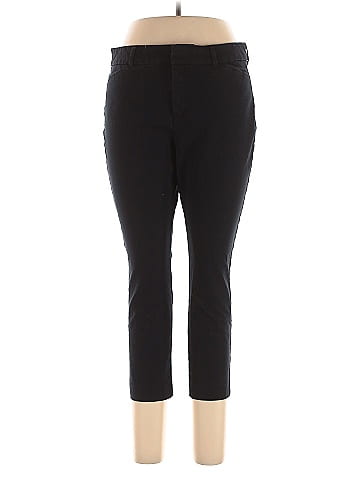 Old Navy Active Pants (view 1)