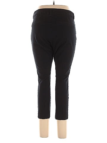 Old Navy Active Pants (view 2)